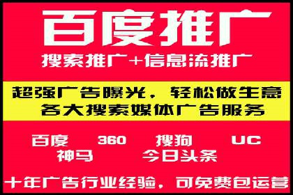 电商平台信息流广告的创意与优化：成功案例分析